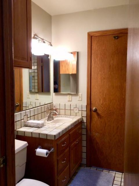 Kin House Guest Suite Oakhurst Dış mekan fotoğraf