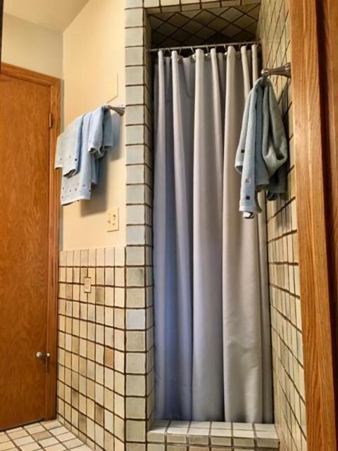 Kin House Guest Suite Oakhurst Dış mekan fotoğraf